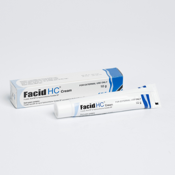 facid-hc-10gm